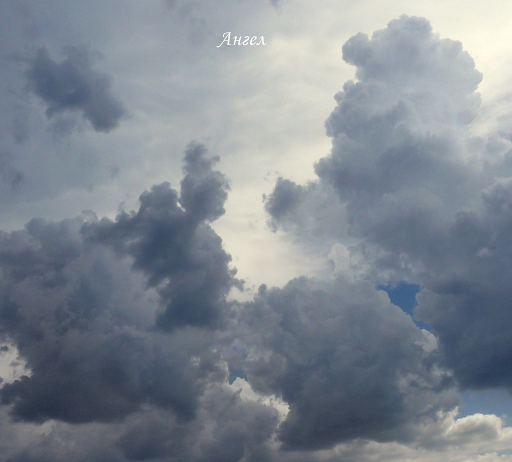 лики - Страница 2 - Форум 