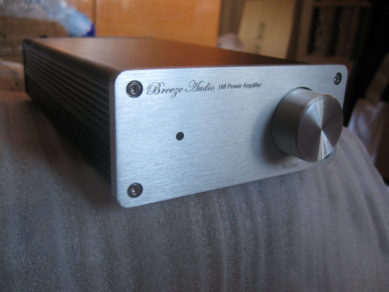 RT22.RU Радиотехника 20 века, форумы 