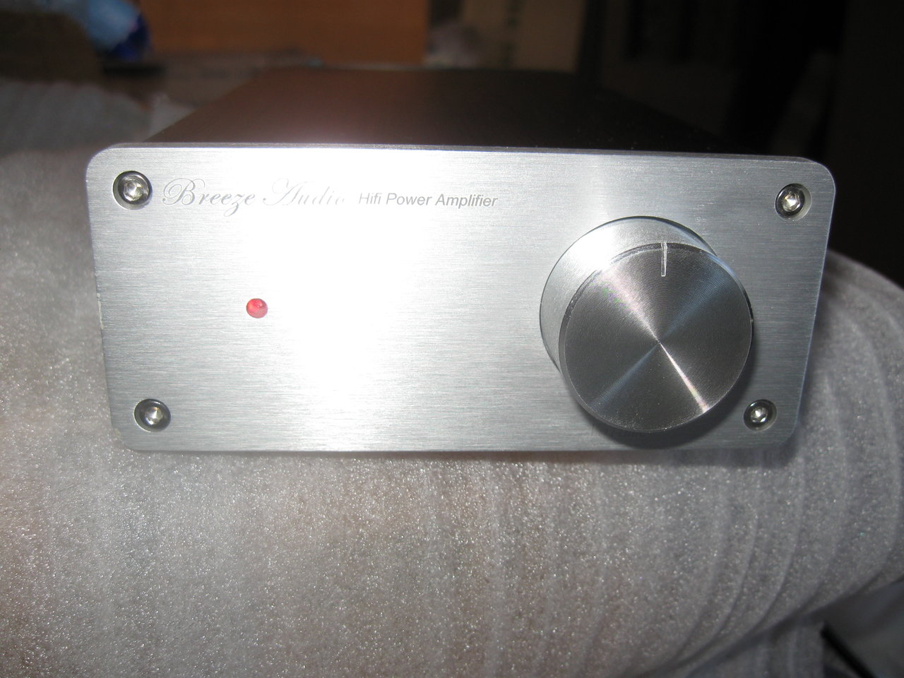 RT22.RU Радиотехника 20 века, форумы 