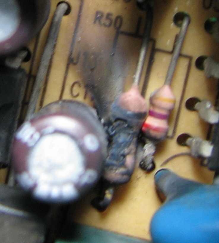 RT22.RU Радиотехника 20 века, форумы 