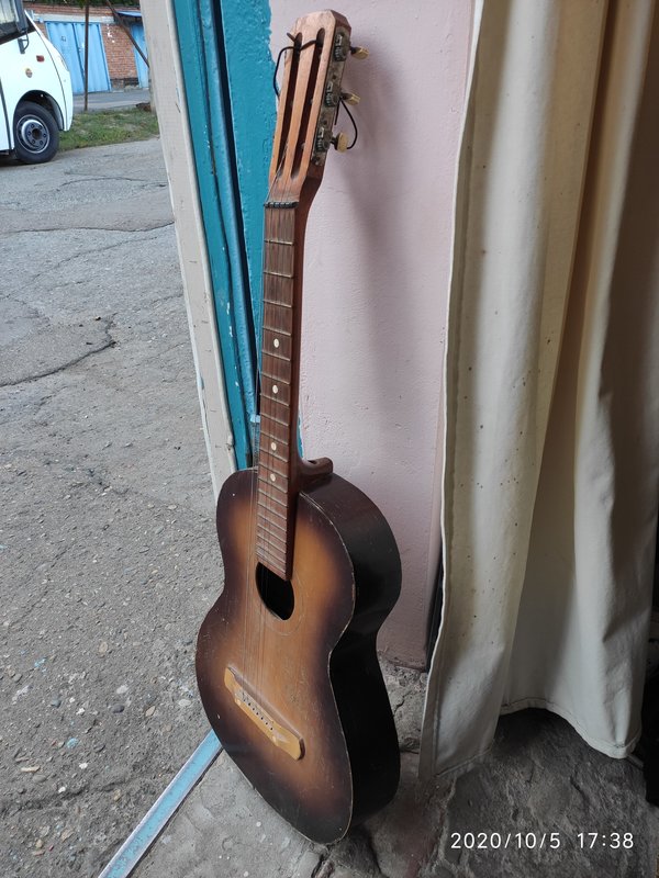  Автомотовелофото 2.0