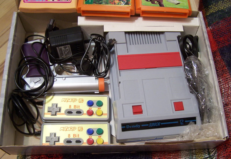 Форумы сайта 