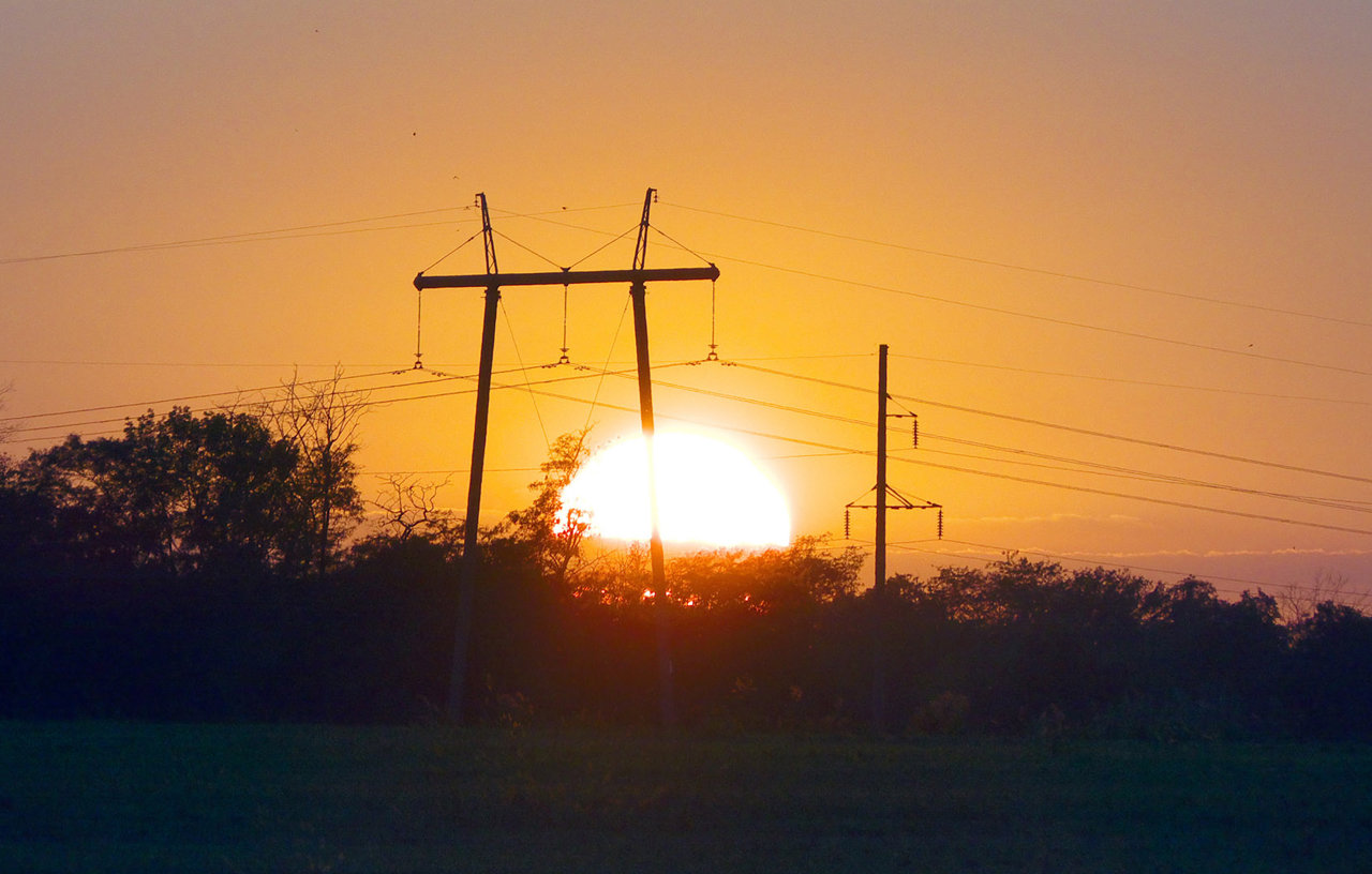 лики - Страница 3 - Форум 