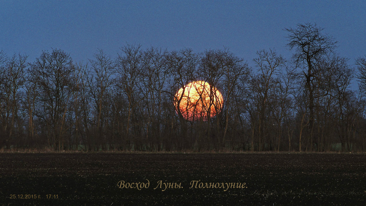 лики - Страница 3 - Форум 