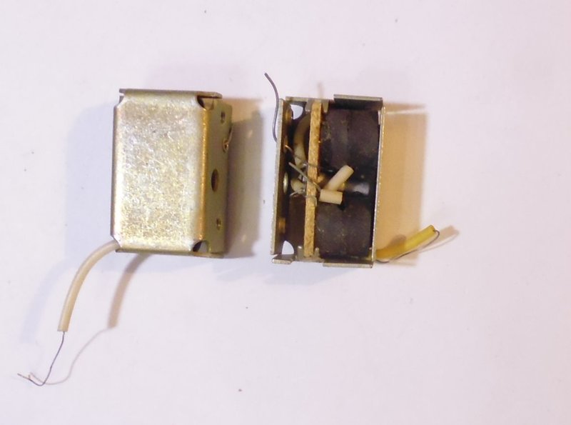 Доска объявлений сайта 