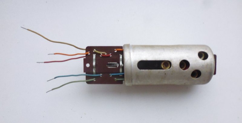 Доска объявлений сайта 