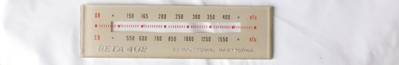 Доска объявлений сайта 