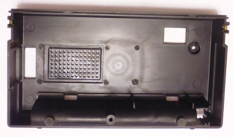 Доска объявлений сайта 