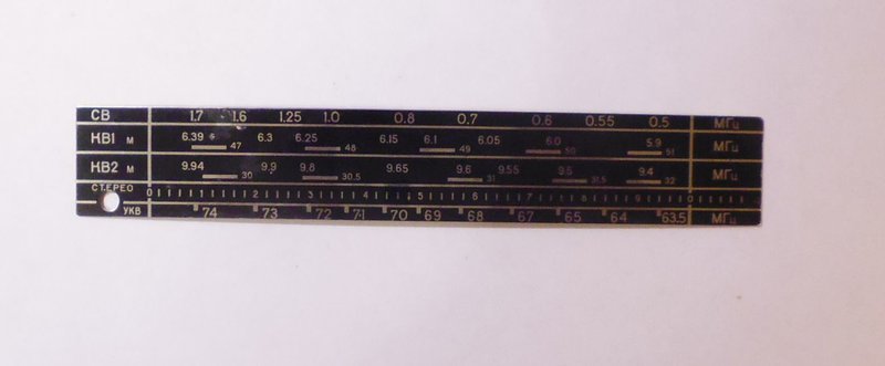 Доска объявлений сайта 