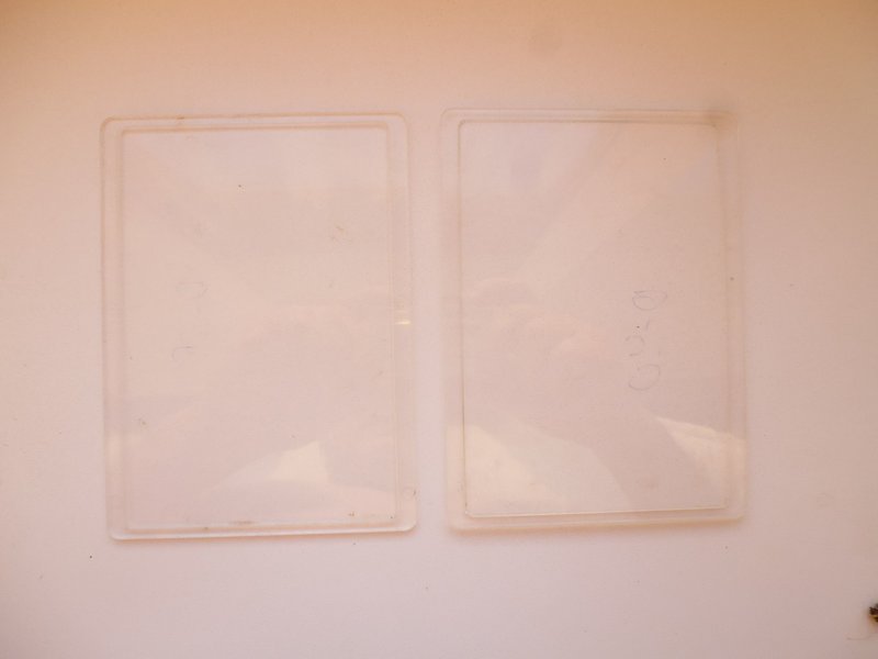 Доска объявлений сайта 