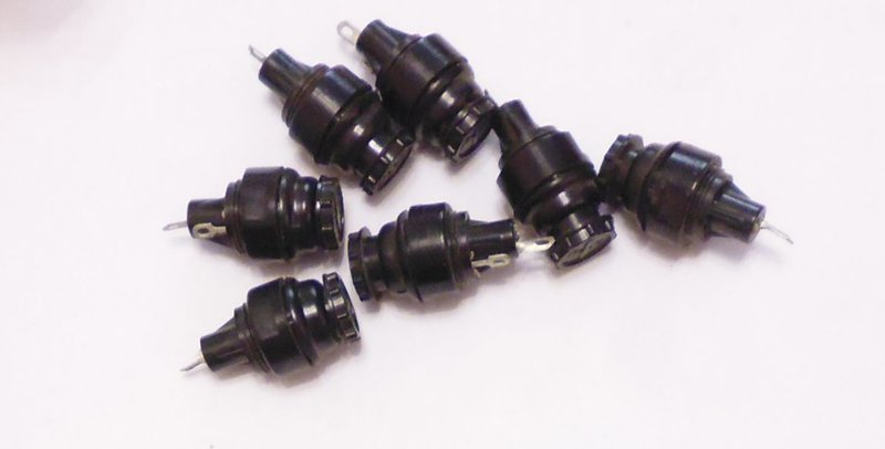 Доска объявлений сайта 