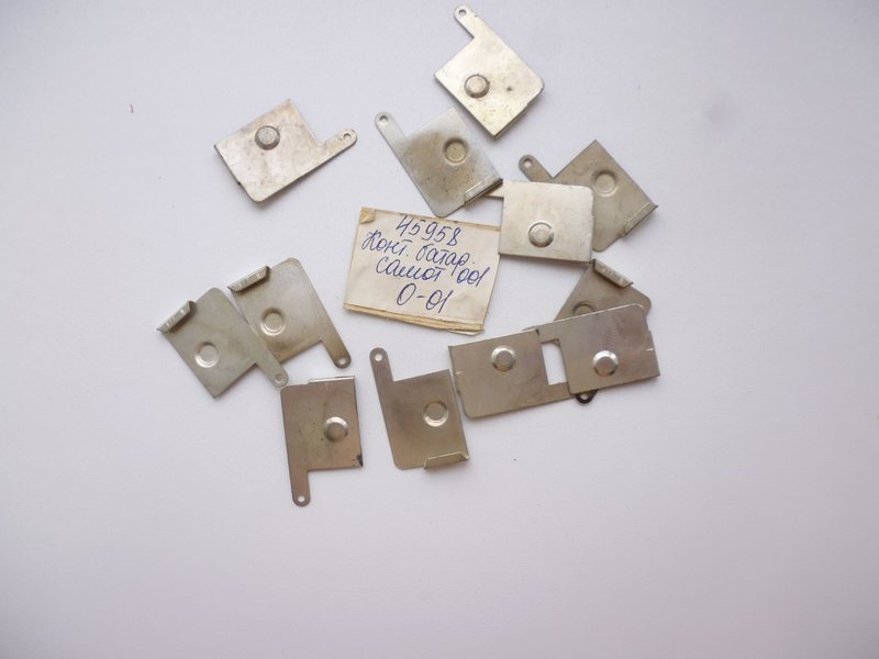 Доска объявлений сайта 