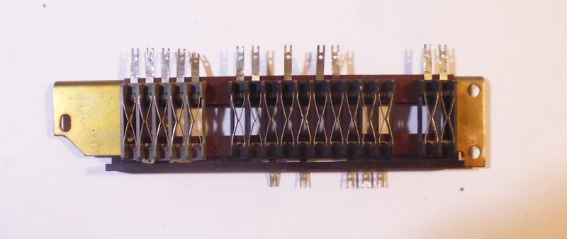 Доска объявлений сайта 