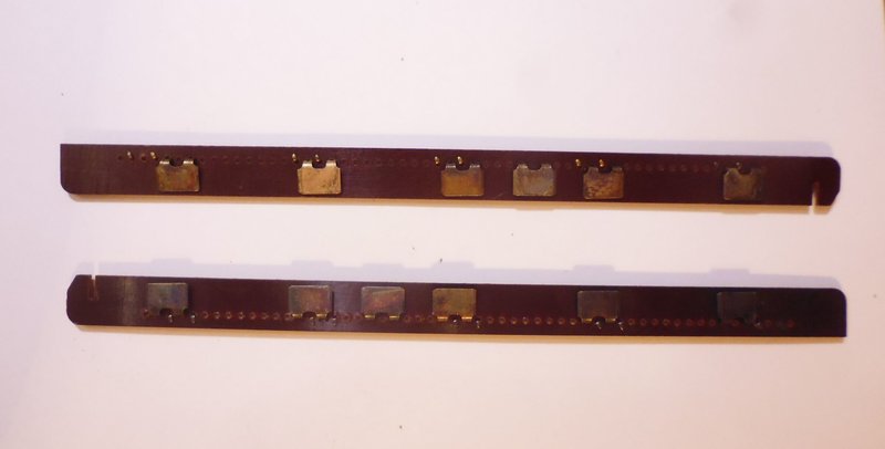 Доска объявлений сайта 