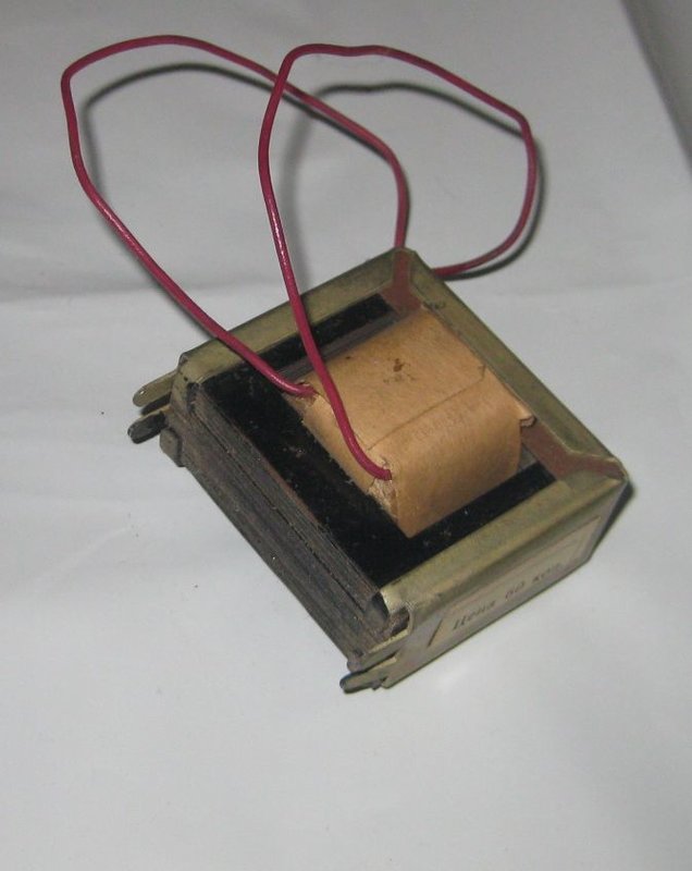 Доска объявлений сайта 