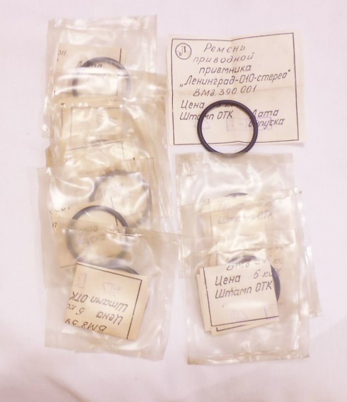 Доска объявлений сайта 