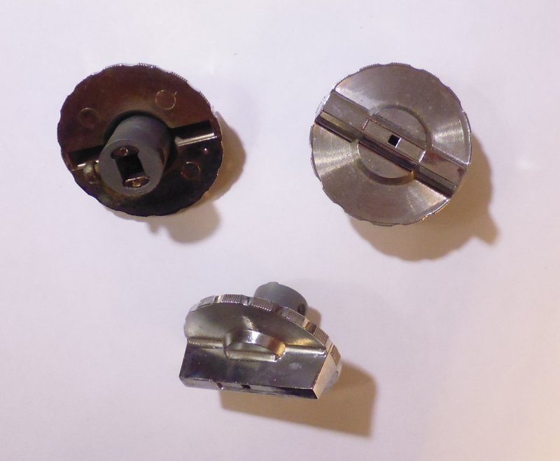 Доска объявлений сайта 