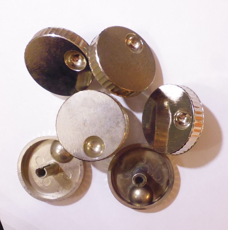 Доска объявлений сайта 