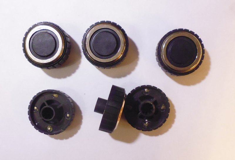 Доска объявлений сайта 