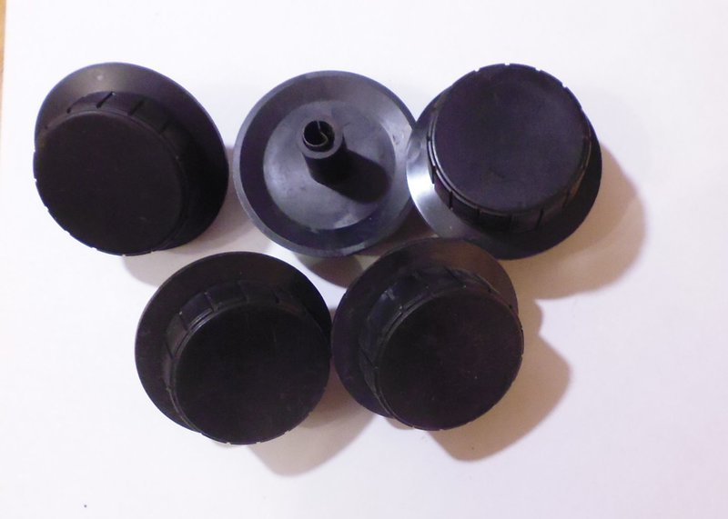 Доска объявлений сайта 