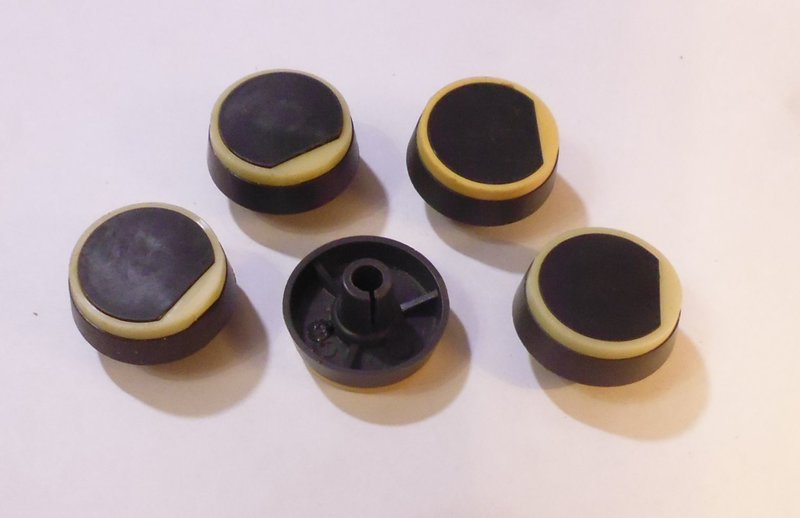 Доска объявлений сайта 