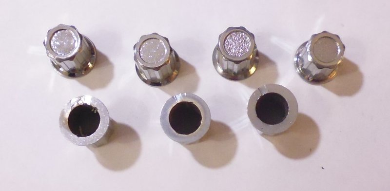 Доска объявлений сайта 