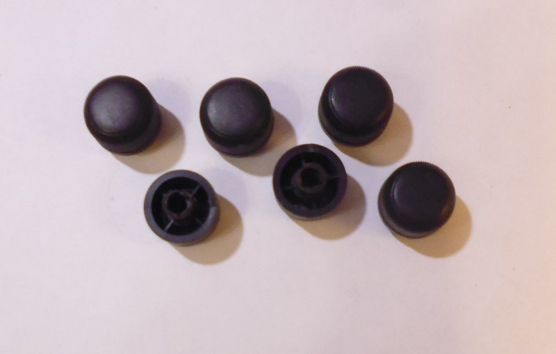 Доска объявлений сайта 