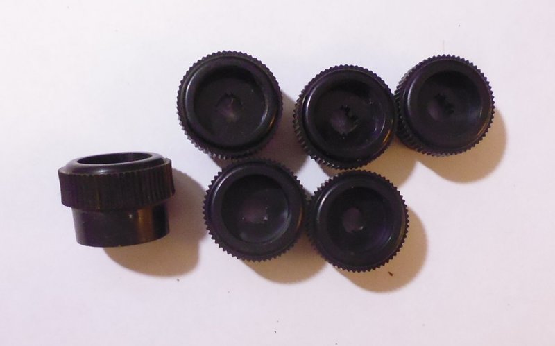 Доска объявлений сайта 