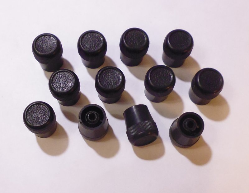 Доска объявлений сайта 