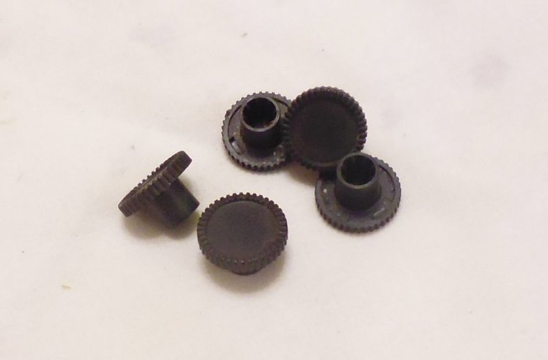 Доска объявлений сайта 