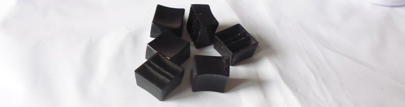 Доска объявлений сайта 