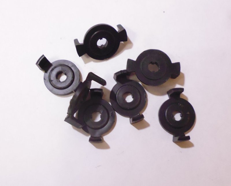 Доска объявлений сайта 