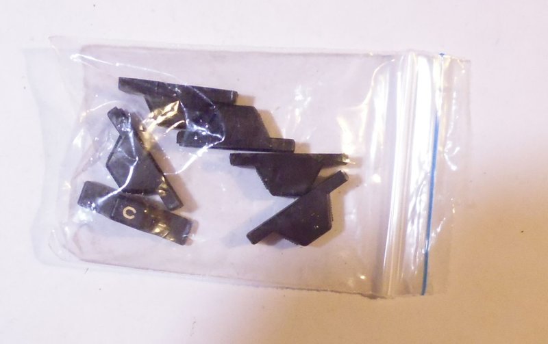 Доска объявлений сайта 