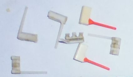 Доска объявлений сайта 