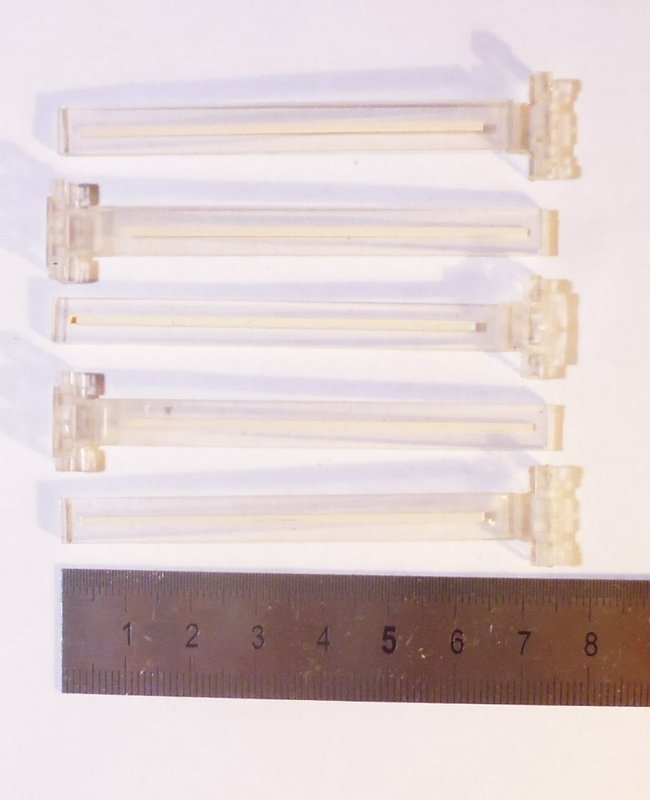 Доска объявлений сайта 