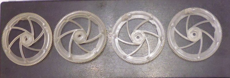 Доска объявлений сайта 