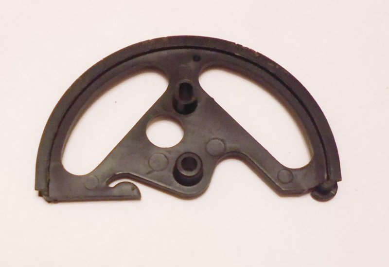 Доска объявлений сайта 