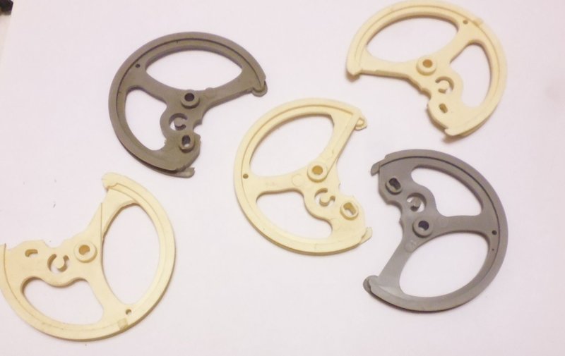 Доска объявлений сайта 