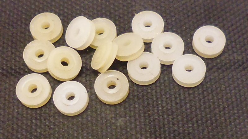 Доска объявлений сайта 