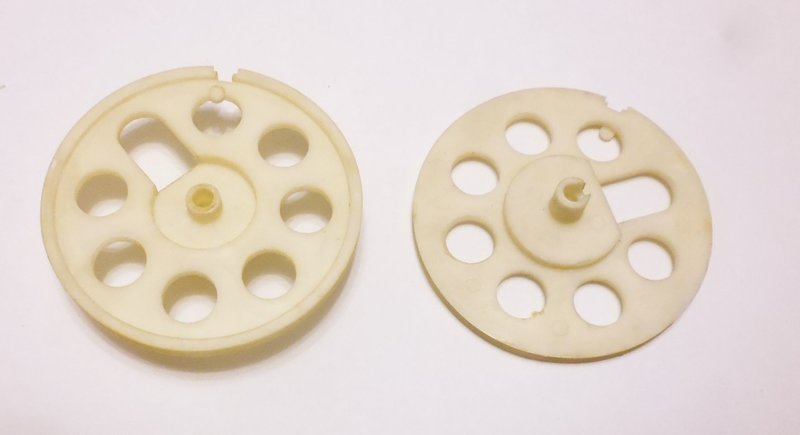 Доска объявлений сайта 