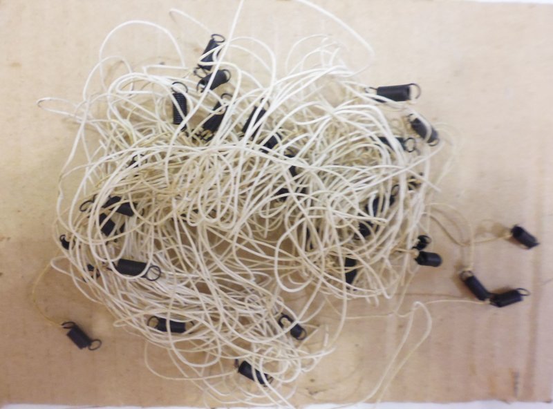 Доска объявлений сайта 