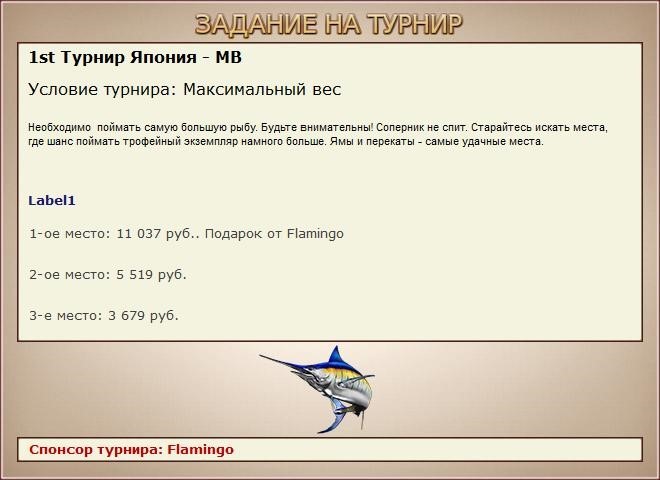 РУССКАЯ РЫБАЛКА Installsoft Edition 
