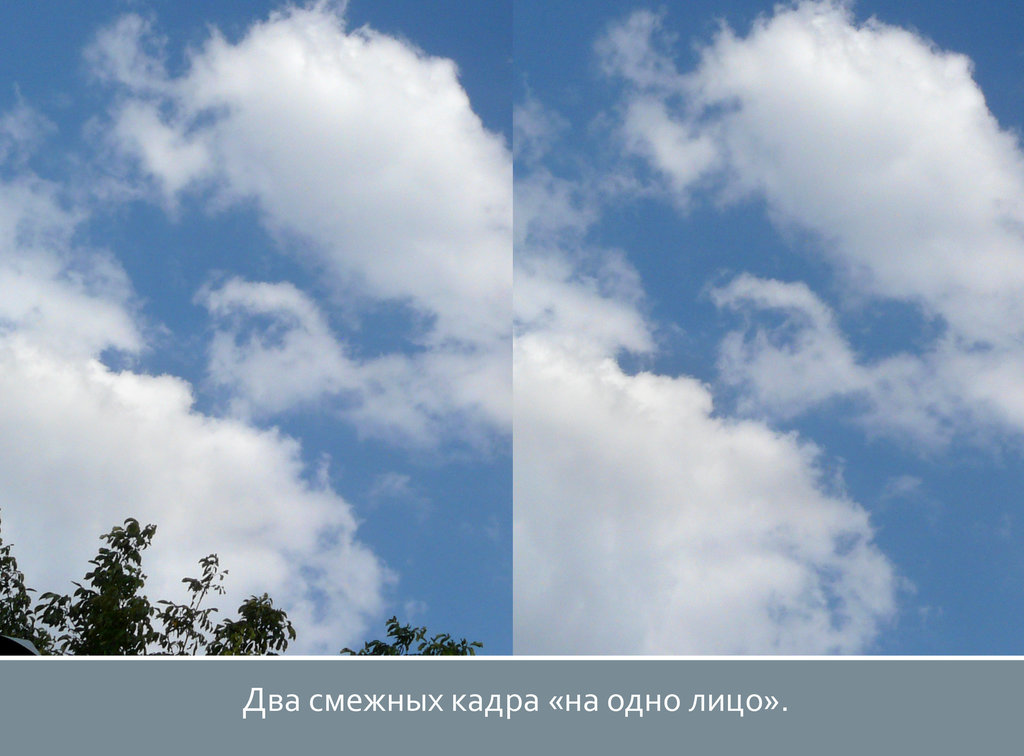 лики - Страница 4 - Форум 