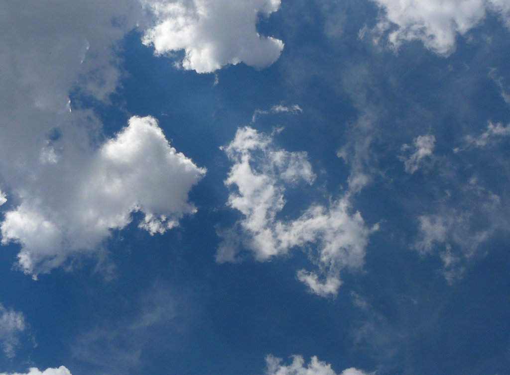 лики - Страница 4 - Форум 