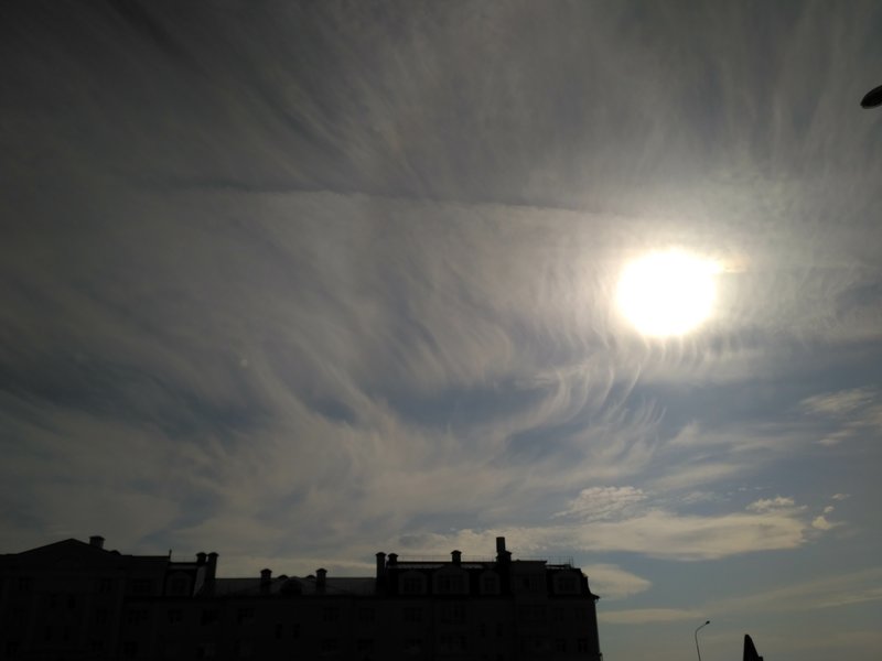  Страница 82 - Форум 