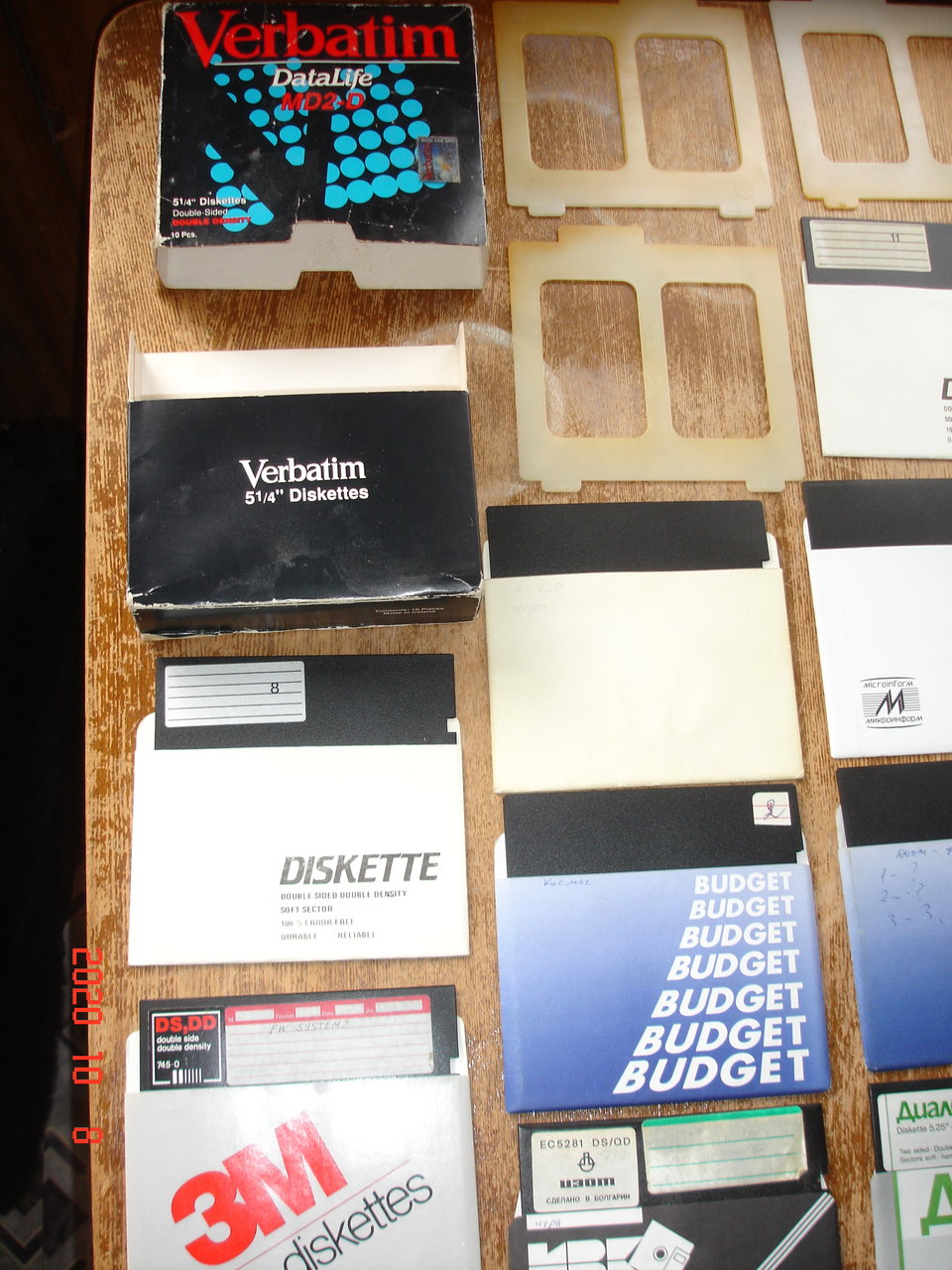  Игровые приставки