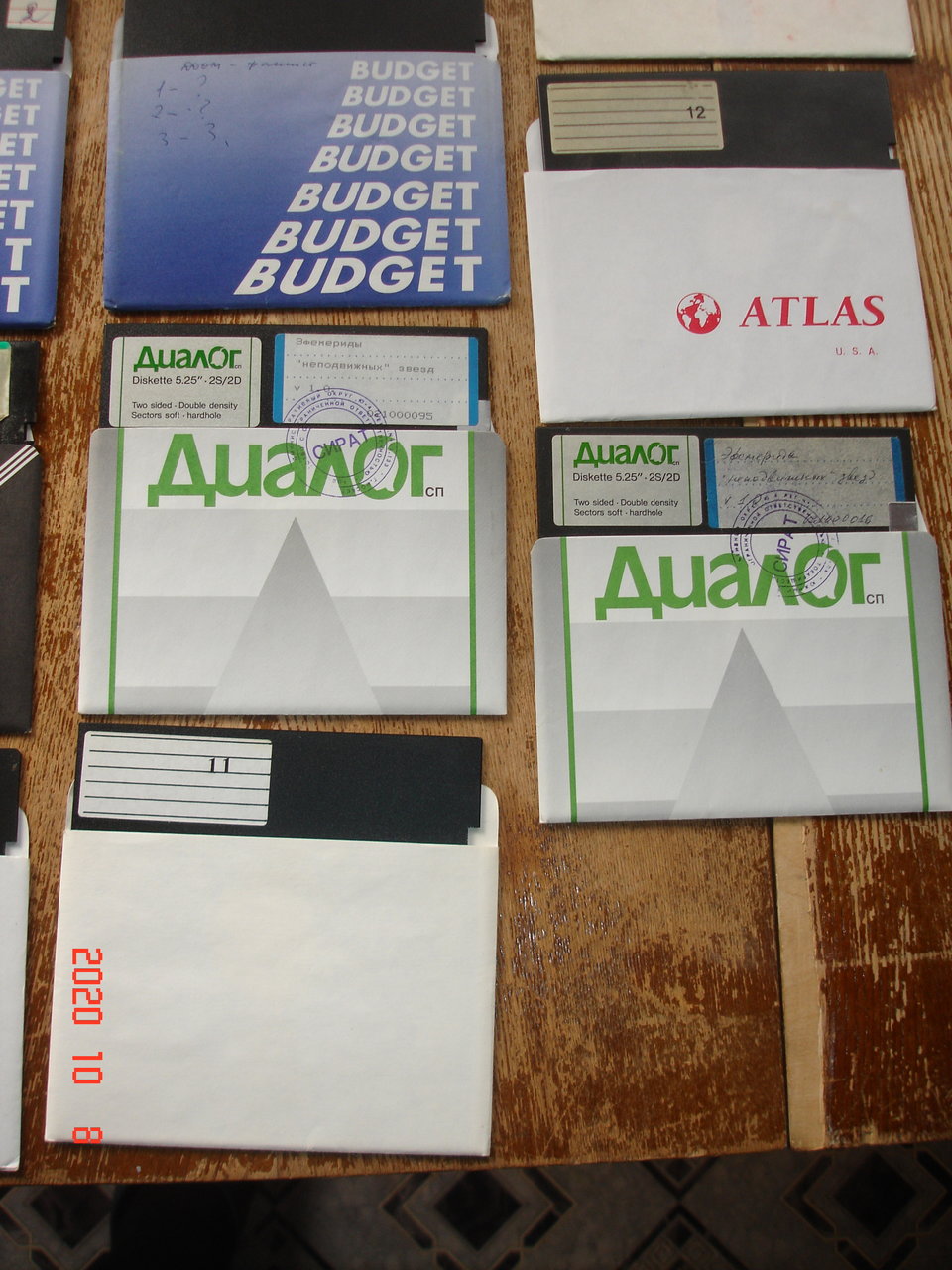  Игровые приставки