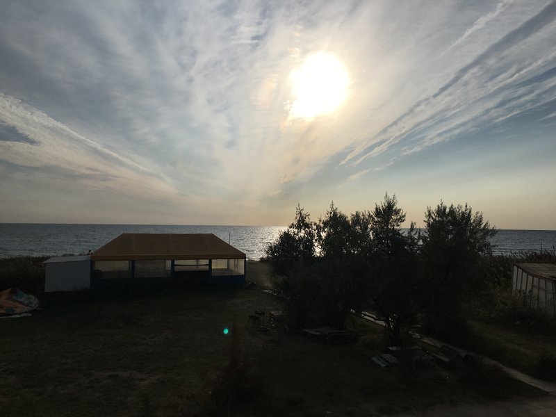  Страница 82 - Форум 