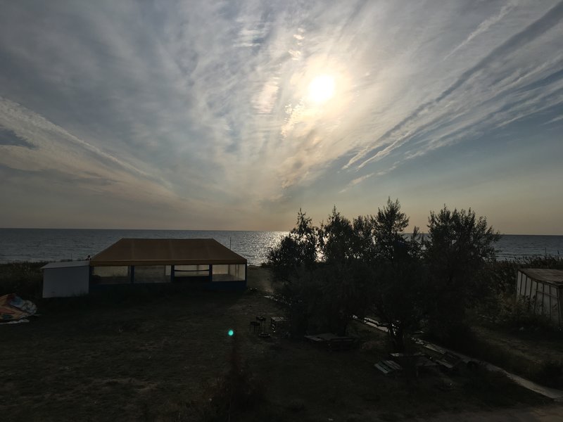  Страница 82 - Форум 