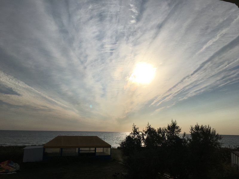  Страница 82 - Форум 